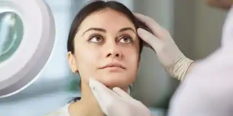 My Husband Made Me Get Plastic Surgery to Match His Status – I Took the Money and Left for ‘Surgery,’ but What I Came Back With Wasn’t What He Expected