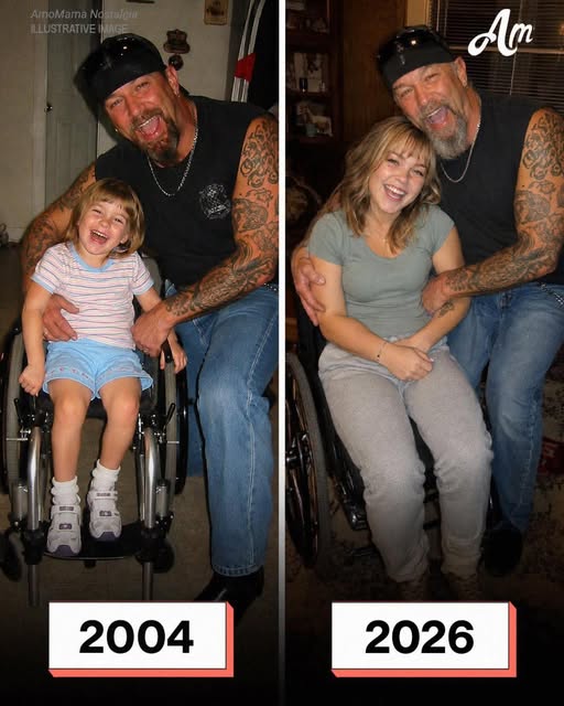 My Uncle Raised Me After My Parents Died – Until His Death Revealed the Truth He’d Hidden for Years