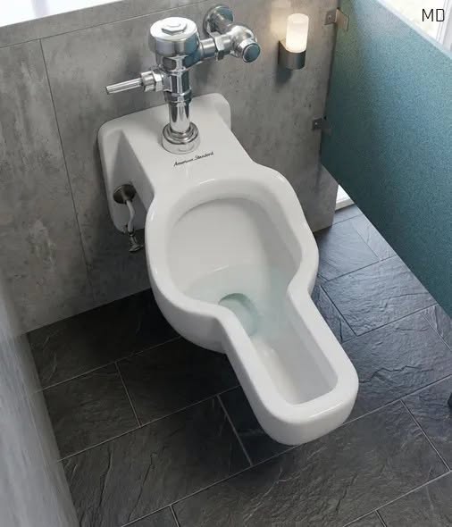 Why Huntsville Space Center Is Testing Innovative Restroom Solutions for Women