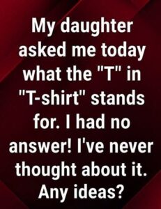 The Interesting History Behind the T-Shirt and How It Became a Global Fashion Essential