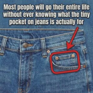 15 Common Everyday Objects With Hidden Uses You Probably Didn’t Know About