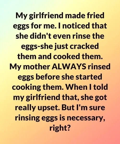 How a Simple…