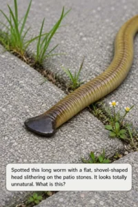 What is thiss?