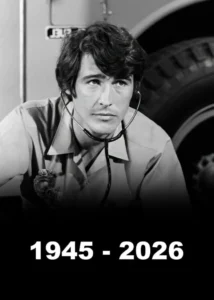 With heavy hearts, we say goodbye to a true television legend… See more