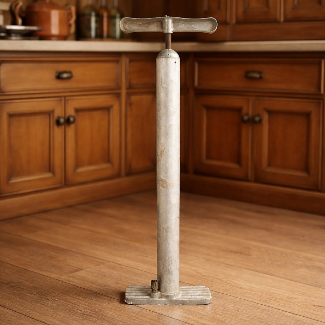 I’m Positive You Will Not Know What This Is. Go Ahead And Prove Me Wrong (If You Can).