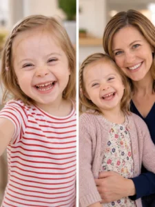 I thought I knew everything about our family’s journey, but after years of raising our adopted daughter, a surprising moment at her birthday celebration revealed a part of the past we had never discussed before