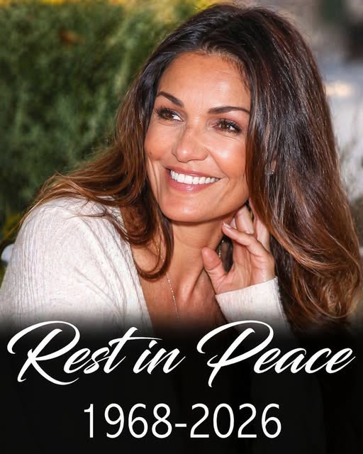 Actress Passes Away After Being Found Unresponsive in a Swimming Pool