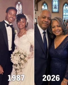 My Husband of 39 Years Always Kept One Closet Locked – After He Passed Away, I Paid a Locksmith to Open It, and I Wish I Hadn’t