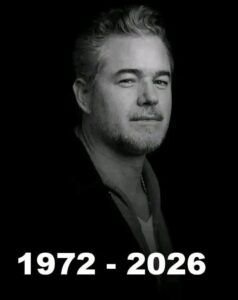 Remembering the Actor Behind One of Television’s Most Beloved Characters
