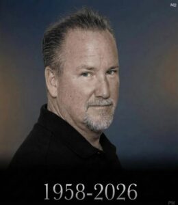 The Storage Wars Star Who Made Every Bid Feel Like a Gamble — A Look Back at a Fan-Favorite Career