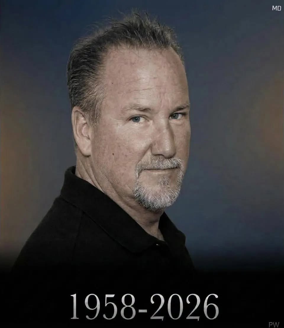 The Storage Wars Star Who Made Every Bid Feel Like a Gamble — A Look Back at a Fan-Favorite Career