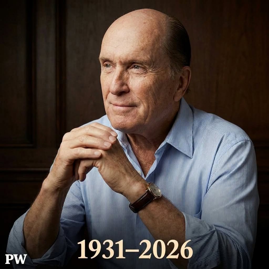 Oscar-Winning Hollywood Legend Di.e.s at 95…