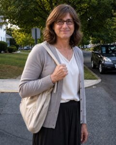 Seven Babysitters Quit Without Explanation—So My Husband Put On A Wig, Applied For The Job, And Uncovered A Family Secret I Never Saw Coming