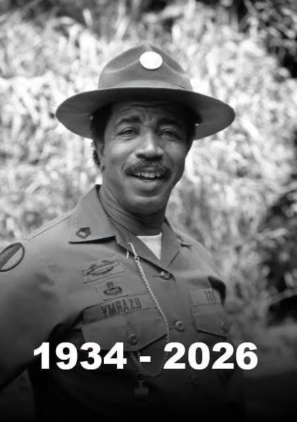 Heartbreaking news in Hollywood today as veteran actor has passed away