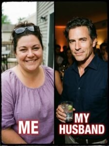 Women Were Always Chasing My Husband, Yet He Proposed After Six Weeks – Then His Best Man Confessed What Happened Before We Met