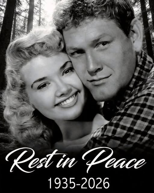 Classic Film Actress Remembered for Her Life and Legacy