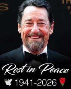 Peter Cullen Voice of Optimus Prime Dies at 85