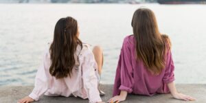 After My Twin…