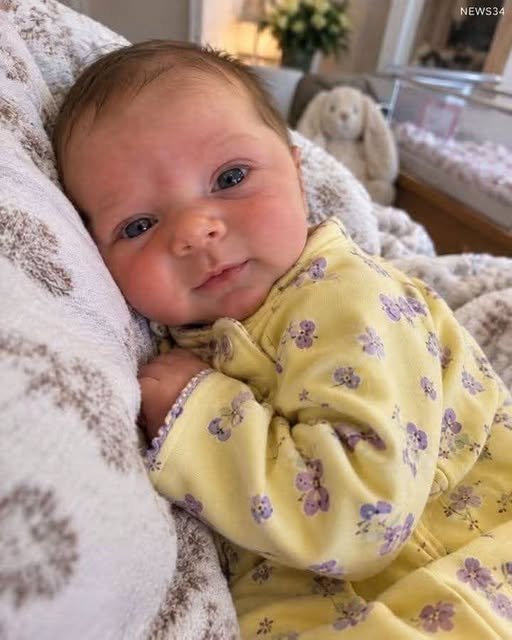 I Became a Surrogate for My Brother—Then He Refused to Take His Baby Home