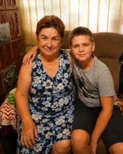 “My Grandma Ties My Hands Every Night”: The Truth Behind a Boy’s Chilling Confession